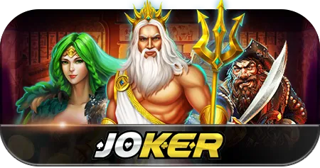 TopTrend Gaming